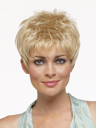 Penelope Synthetic Wigs - Click Image to Close