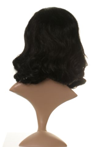 14" Dita Von Tease Capless Wig