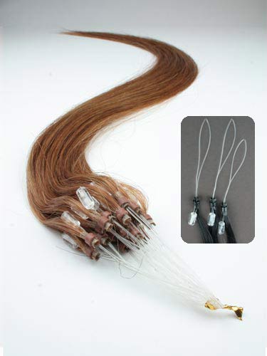 Heat Defiant Keratin Extensions - Click Image to Close