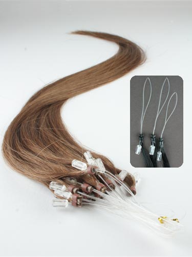 Splendid Keratin Extensions