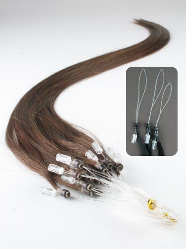 Superior Keratin Extensions - Click Image to Close