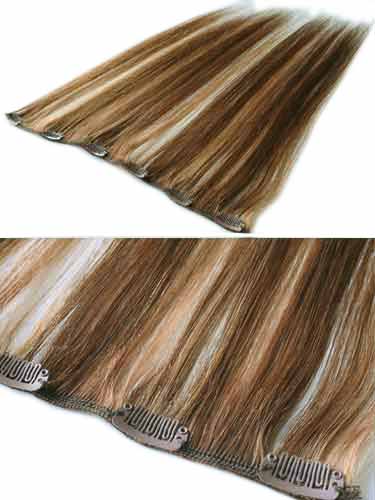 Timeless Classic Extensions - Click Image to Close