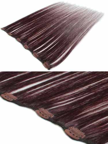 12" Width Quick-Length Extensions - Click Image to Close