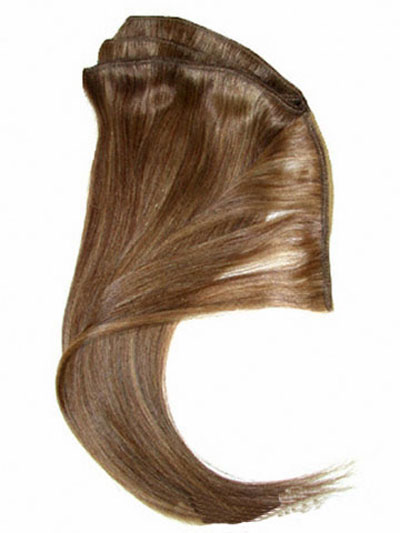 Add A Weft Extensions