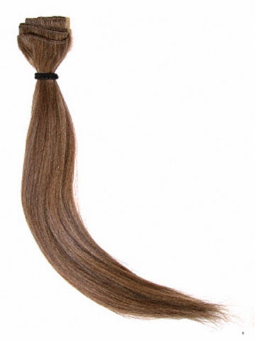 Add A Weft Extensions