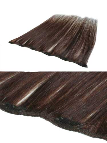 12" Width Quick-Length Extensions