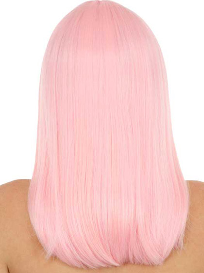 Eternity Medium Length Cosplay Wigs