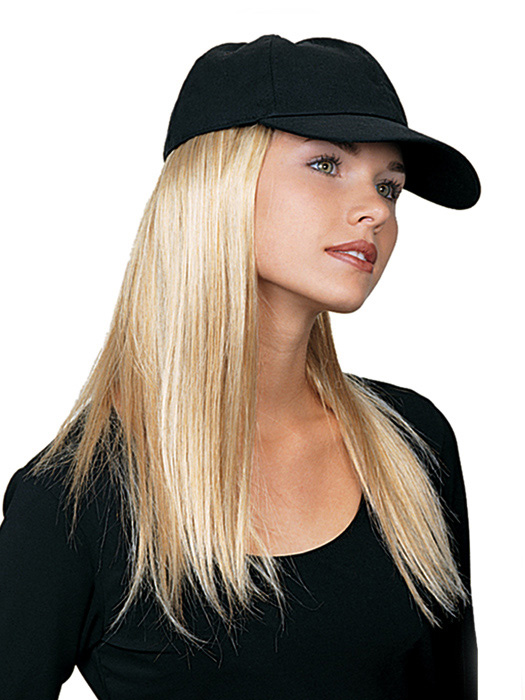 Hat Magic LF Hairpiece - Click Image to Close