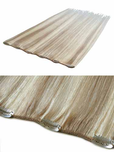 12" Piece Extensions - Click Image to Close