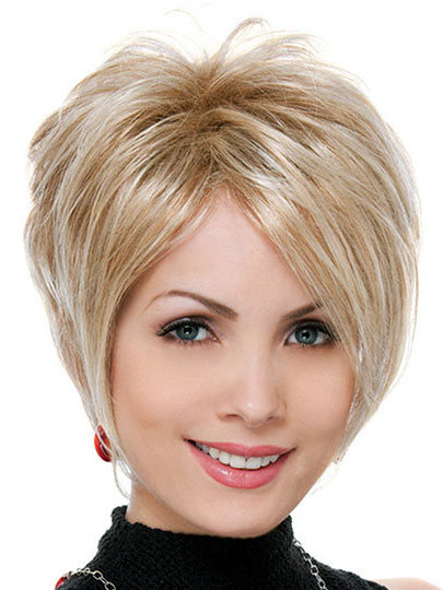 Pasha Synthetic Wigs - Click Image to Close