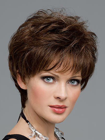 Aubrey Synthetic Wig - Click Image to Close