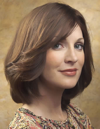 100% Remy Human Hair Bob Wig