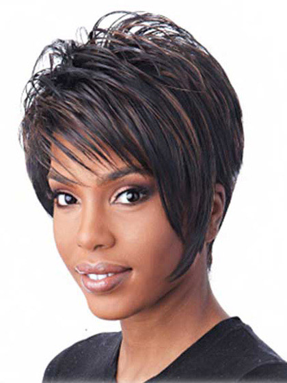 VANESSA Synthetic Hair Wig