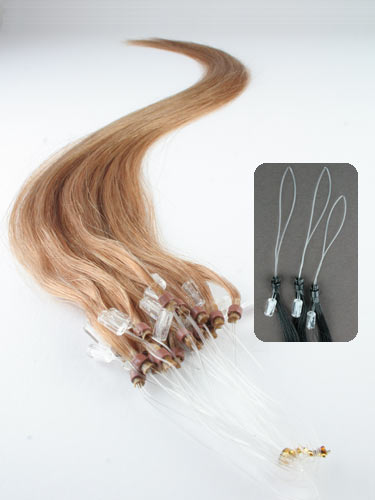 Top Grade Keratin Extensions