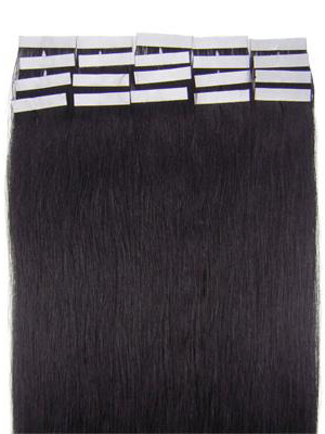 16" 20pcs Tangle Free Tape in Extensions