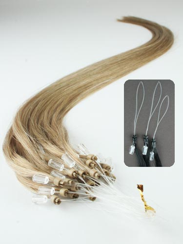 Soft Keratin Extensions - Click Image to Close