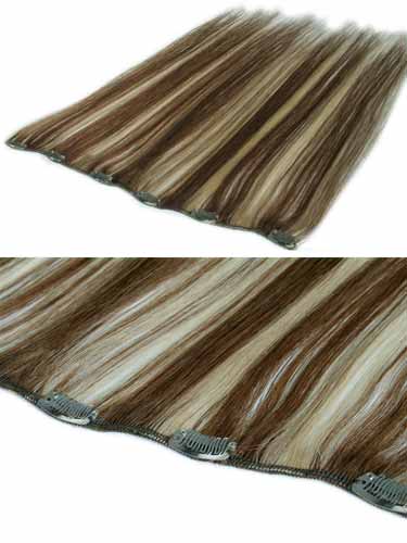 12" Width Quick-Length Extensions - Click Image to Close