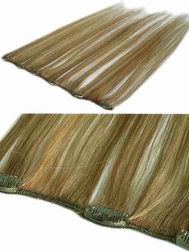 Soft Quick-Length Extensions - Click Image to Close