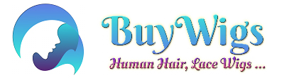 Buywigs.shop